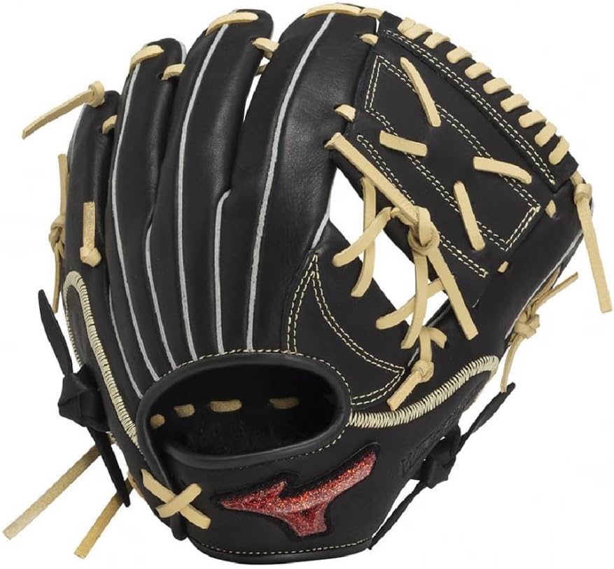 バッティング｜手袋／グローブ｜野球｜ミズノ公式オンライン ロッテ